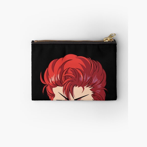 Item preview, Sakuragi Hanamichi Peeker Slam Dunk Funny designed and sold by marhinmichael.