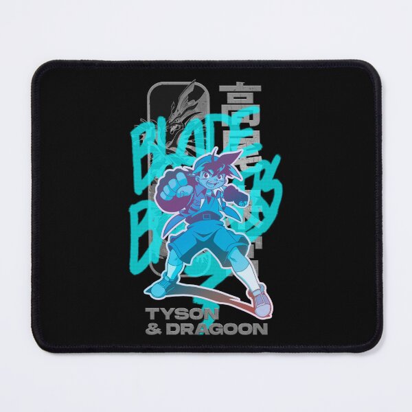 Item preview, Lover Gift Beyblade Burst Rise Awesome For Movie Fan designed and sold by Howellmay1050.