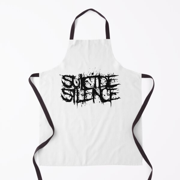 Item preview, Suicide Silence designed and sold by CourtneyJack87.