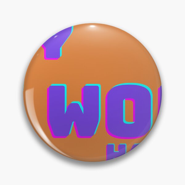 Item preview, Play HArd Wor Harder designed and sold by Viralgemshop.