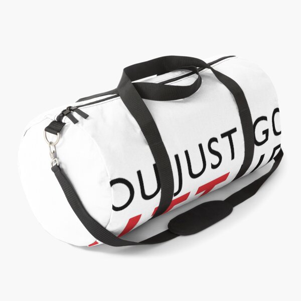 Item preview, Suits, You Just Got Litt Up designed and sold by CourtneyJack87.
