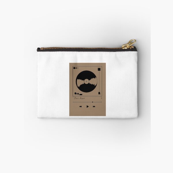 Item preview, Record player designed and sold by RMSdesigns.