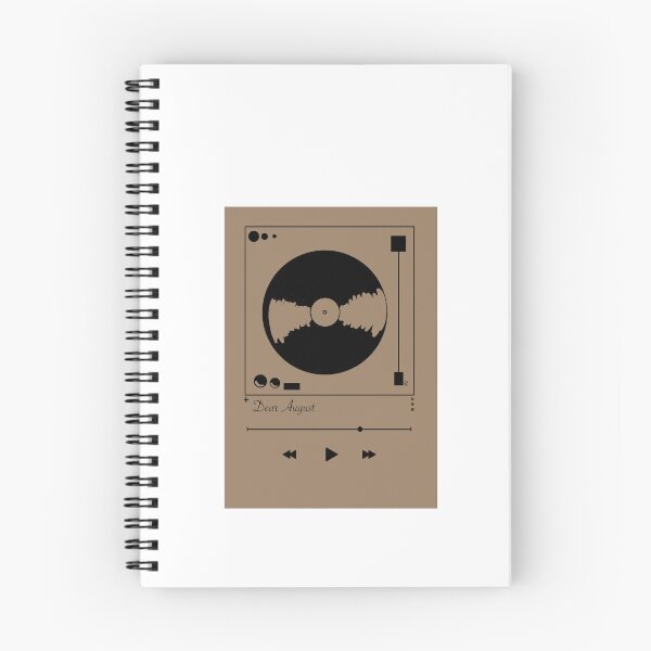 Item preview, Record player designed and sold by RMSdesigns.