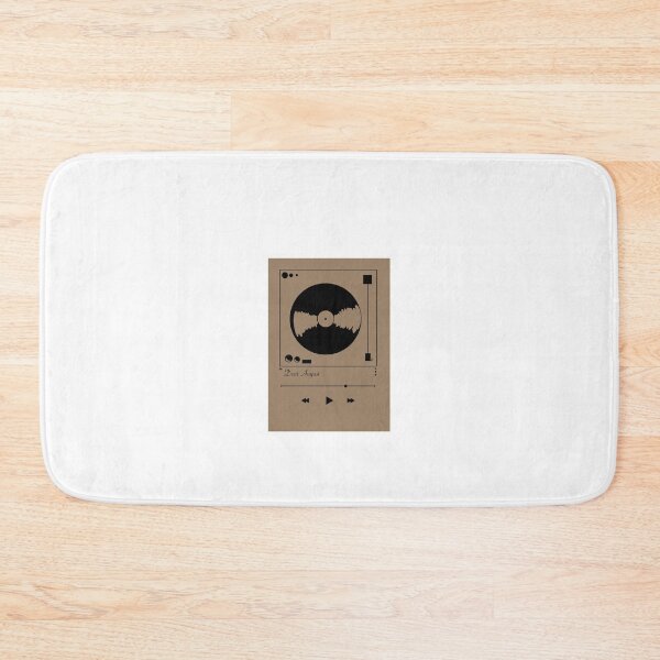 Item preview, Record player designed and sold by RMSdesigns.