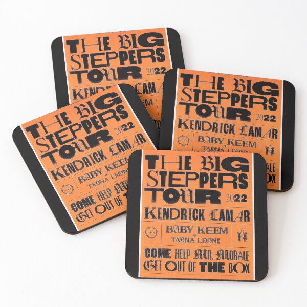 Item preview, The Tour 2022 designed and sold by ShereeTratt.