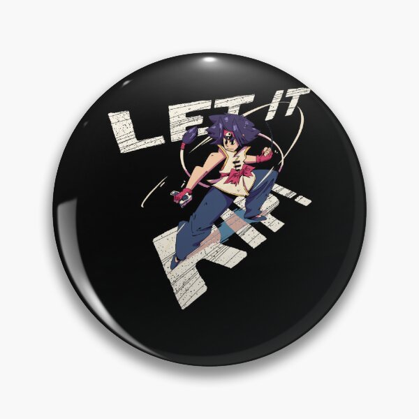 Item preview, Men Women Beyblade Burst Chouzetsu Awesome For Movie Fan designed and sold by Howellmay1050.