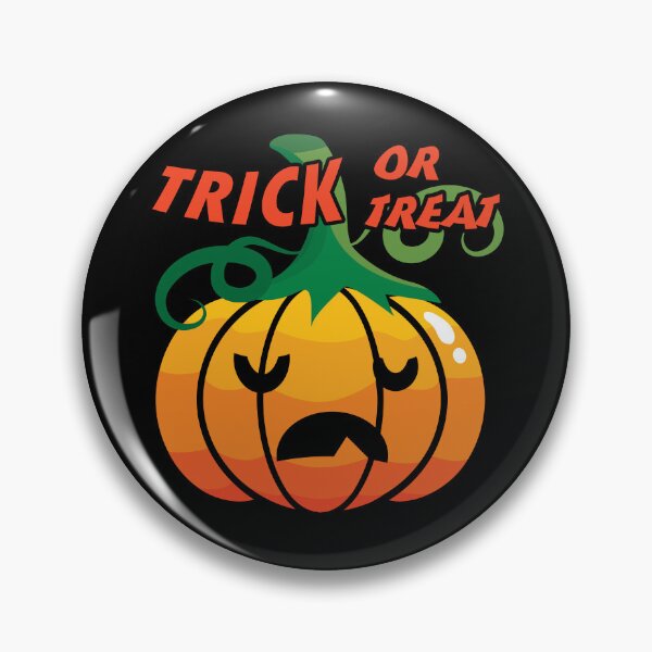 Artikelvorschau, Halloween18 entworfen und verkauft von Cushy Digital.