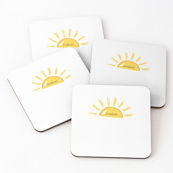 Item preview, sunshine designed and sold by CourtneyJack87.