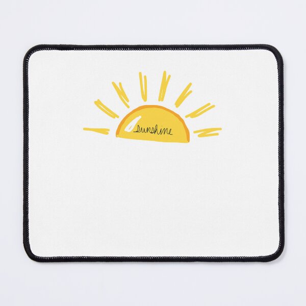 Item preview, sunshine designed and sold by CourtneyJack87.