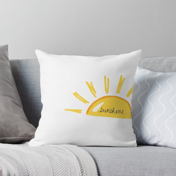 Item preview, sunshine designed and sold by CourtneyJack87.