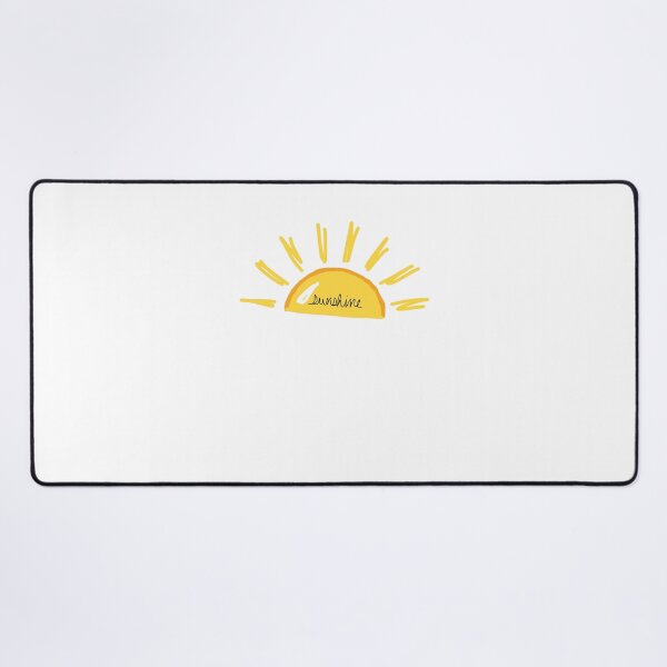 Item preview, sunshine designed and sold by CourtneyJack87.