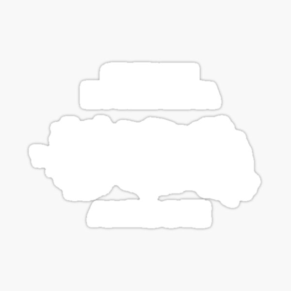 "swedish house mafia" Sticker for Sale by TammaraSc | Redbubble