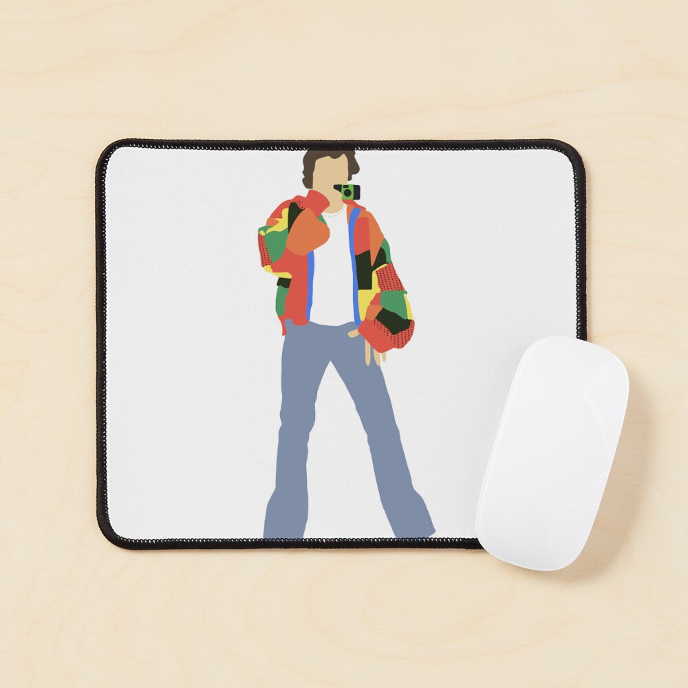 Item preview, Mouse Pad designed and sold by RMSdesigns.