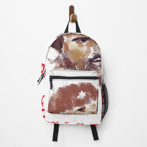 Item preview, Che Guevara designed and sold by SugengDT.