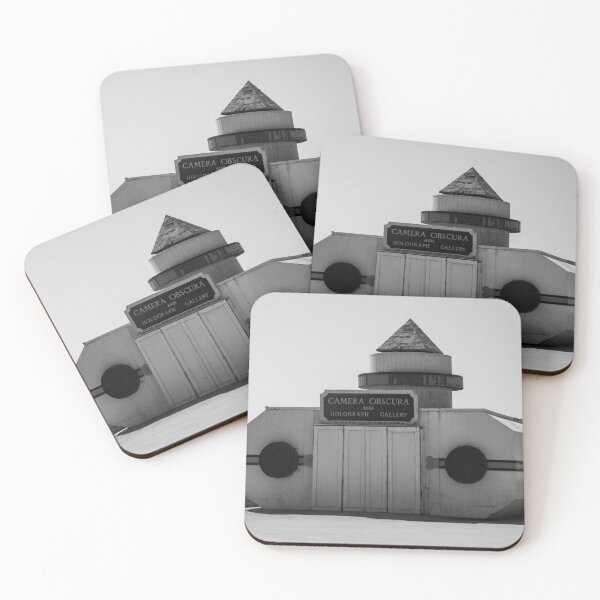Item preview, Camera Obscura designed and sold by CodyDavisPhoto.