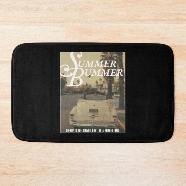 Item preview, The Car designed and sold by Sara Stovall.