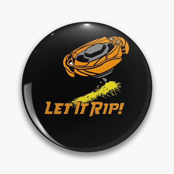 Item preview, Mens Best Beyblade Burst Turbo Vintage Photograp designed and sold by Howellmay1050.