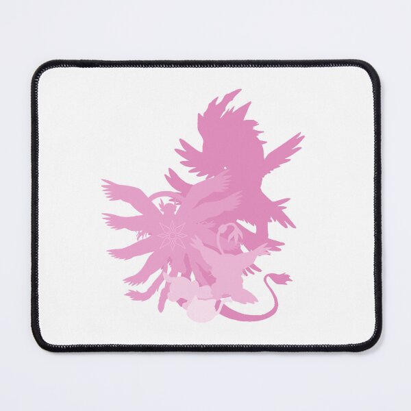Item preview, Light designed and sold by SailorMoonie.