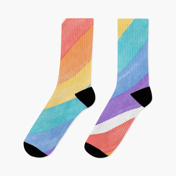 Item preview, Pride Retro Pattern designed and sold by yphien.