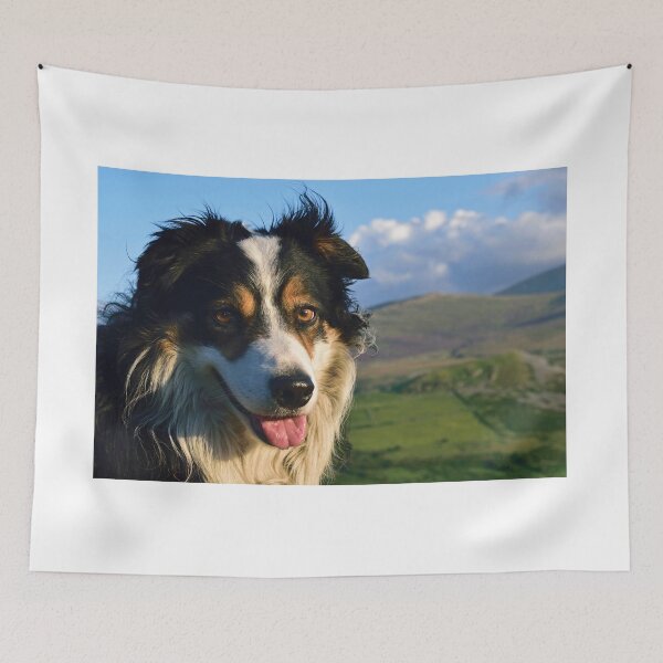 Item preview, Only You.  designed and sold by Michael Haslam.