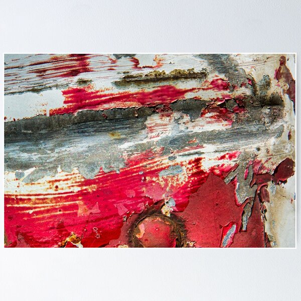 Item preview, Farewell to Beasmville Fairgrounds - Concussion  designed and sold by Marilyn Cornwell.