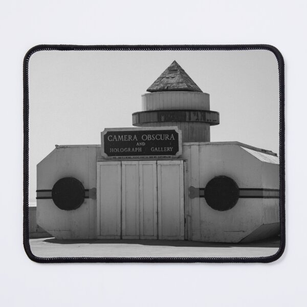 Item preview, Camera Obscura designed and sold by CodyDavisPhoto.