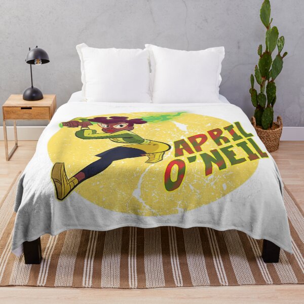 Item preview, April Fighting Stance designed and sold by AnnaNielsen47.