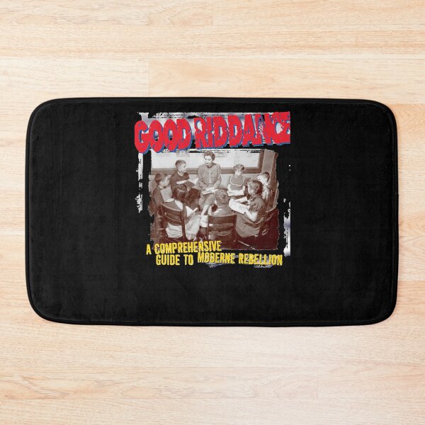 Item preview, Good punk designed and sold by montgomerye.
