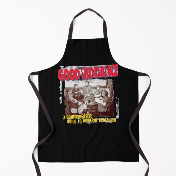 Item preview, Good punk designed and sold by montgomerye.