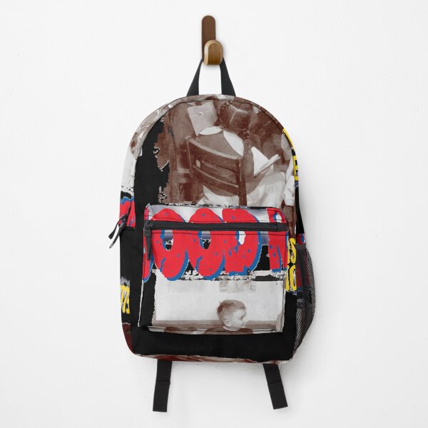 Item preview, Good punk designed and sold by montgomerye.