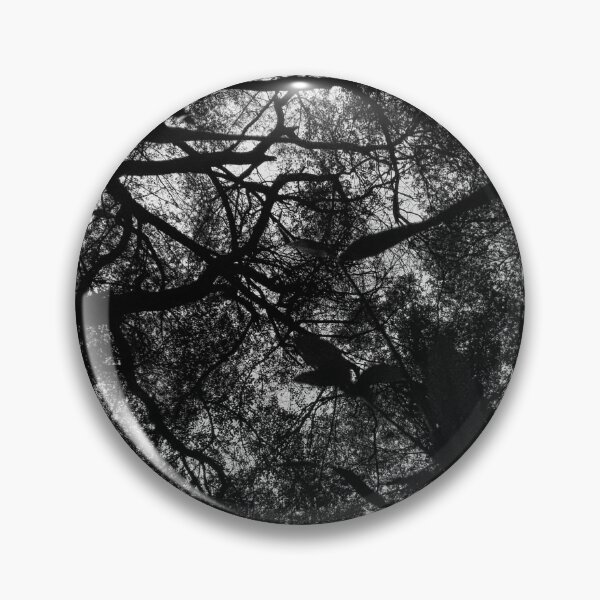Item preview, Dark Canopy designed and sold by OnigiriSuiko.