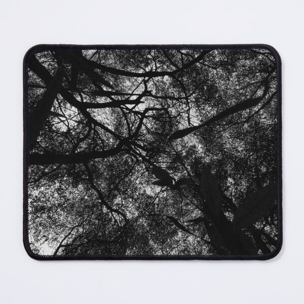 Item preview, Dark Canopy designed and sold by OnigiriSuiko.