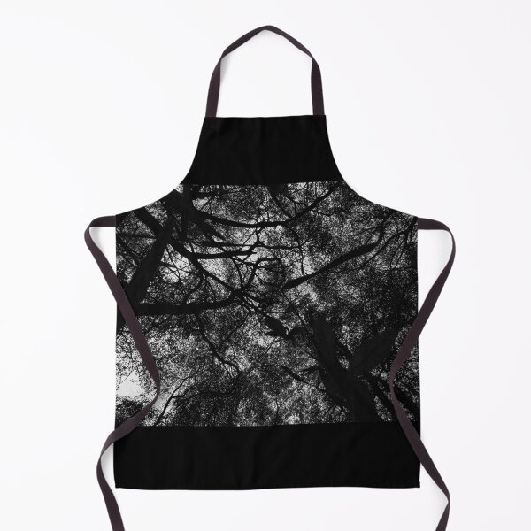 Item preview, Dark Canopy designed and sold by OnigiriSuiko.