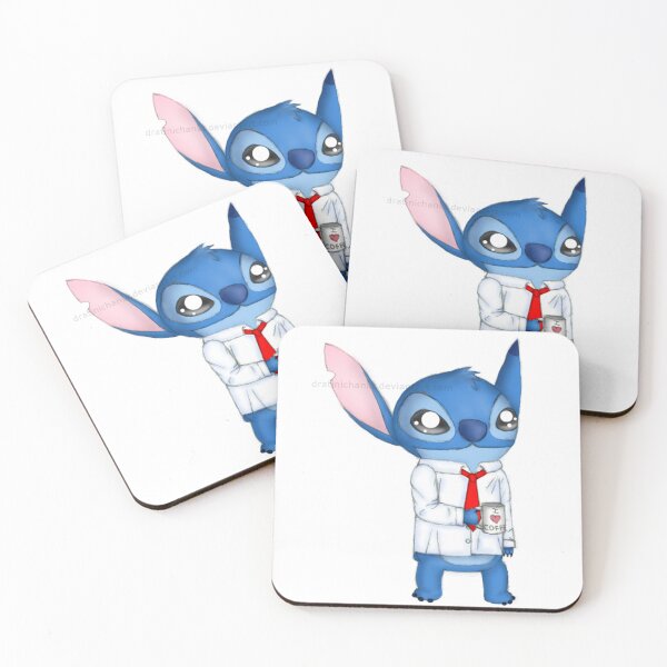 Artikelvorschau, Stich-ClipArt entworfen und verkauft von Design-Busuk.