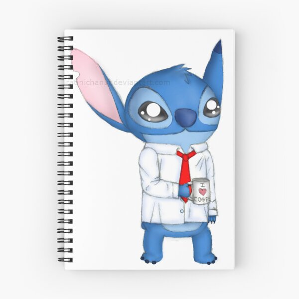 Item preview, stitch  clip art designed and sold by Design-Busuk.