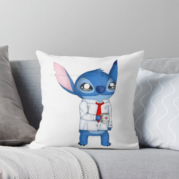 Artikelvorschau, Stich-ClipArt entworfen und verkauft von Design-Busuk.