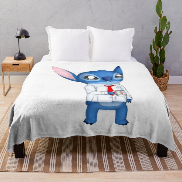 Artikelvorschau, Stich-ClipArt entworfen und verkauft von Design-Busuk.