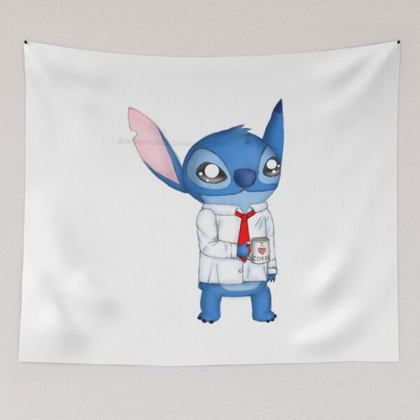 Artikelvorschau, Stich-ClipArt entworfen und verkauft von Design-Busuk.