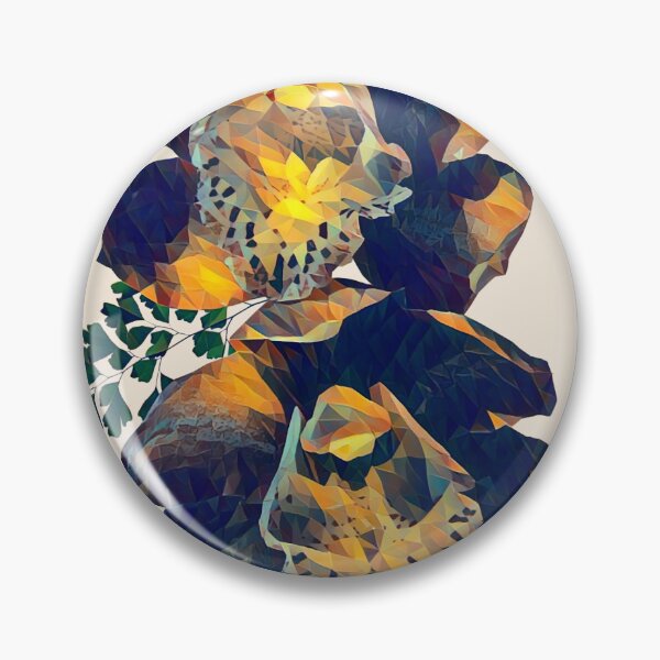 Item preview, Dark Orchids designed and sold by HustleEngine.