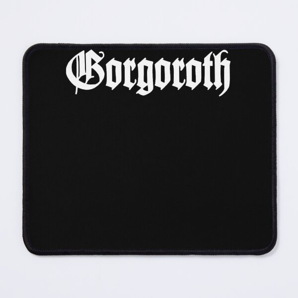 Item preview, Gorgoroth Classic designed and sold by montgomerye.
