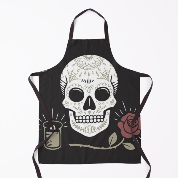Item preview, The cousin Adriana who lived in Santa Catarina was nicknamed Doña Skinny designed and sold by MAX8-0.