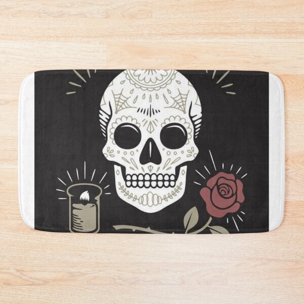 Item preview, The cousin Adriana who lived in Santa Catarina was nicknamed Doña Skinny designed and sold by MAX8-0.