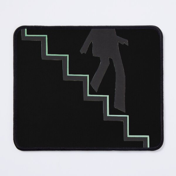Item preview, Linton Kwesi Johnson - Bass Culture Classic designed and sold by KimberlyHamaker.