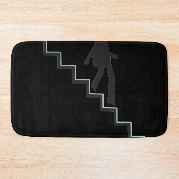Item preview, Linton Kwesi Johnson - Bass Culture Classic  designed and sold by KimberlyHamaker.