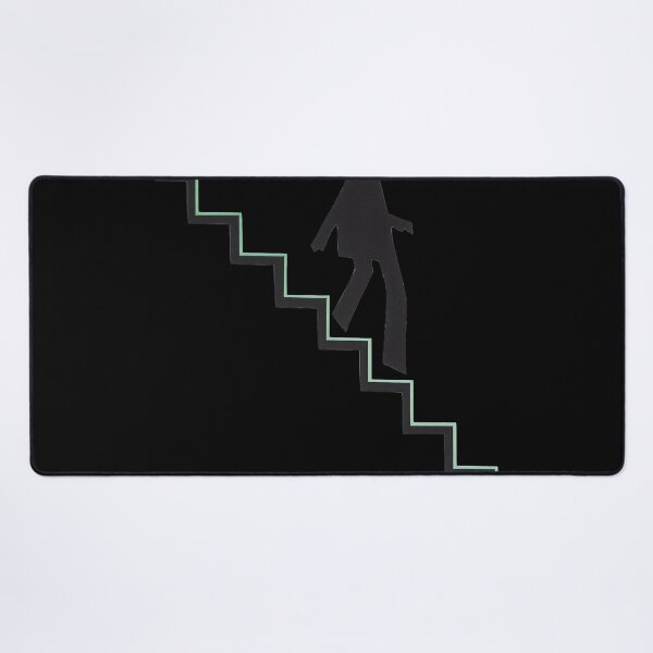 Item preview, Linton Kwesi Johnson - Bass Culture Classic designed and sold by KimberlyHamaker.