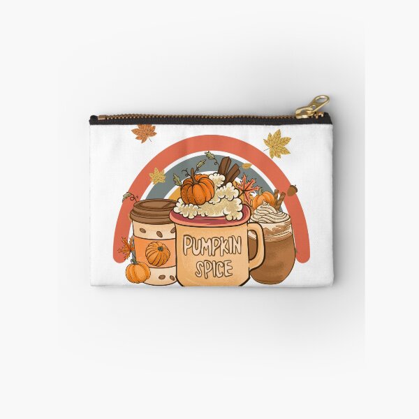 Item preview, Fall Coffee, Pumpkin Spice, Thanksgiving Season, Coffee Lovers designed and sold by Karry-Pat.