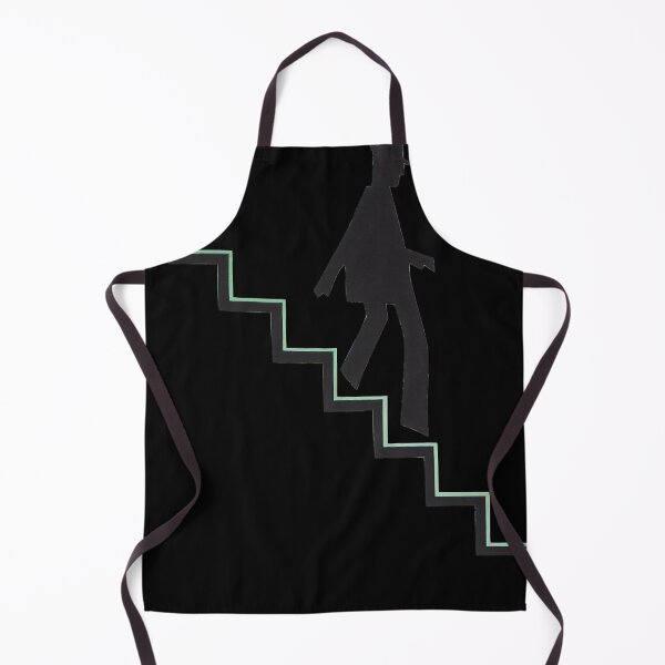 Item preview, Linton Kwesi Johnson - Bass Culture Classic designed and sold by KimberlyHamaker.