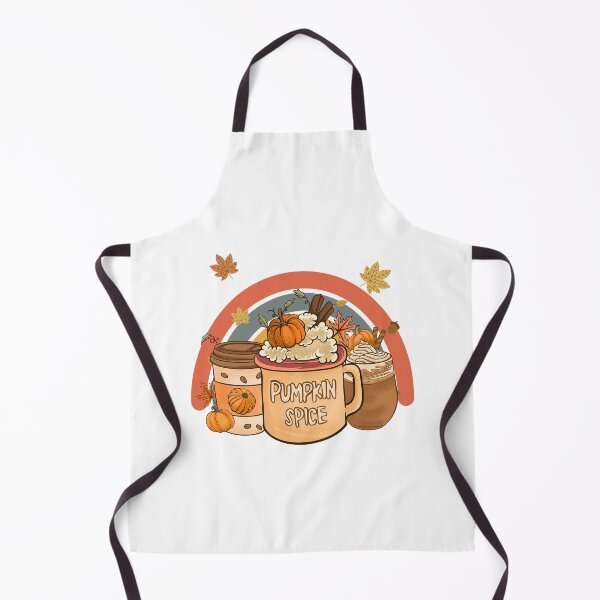 Item preview, Fall Coffee, Pumpkin Spice, Thanksgiving Season, Coffee Lovers designed and sold by Karry-Pat.