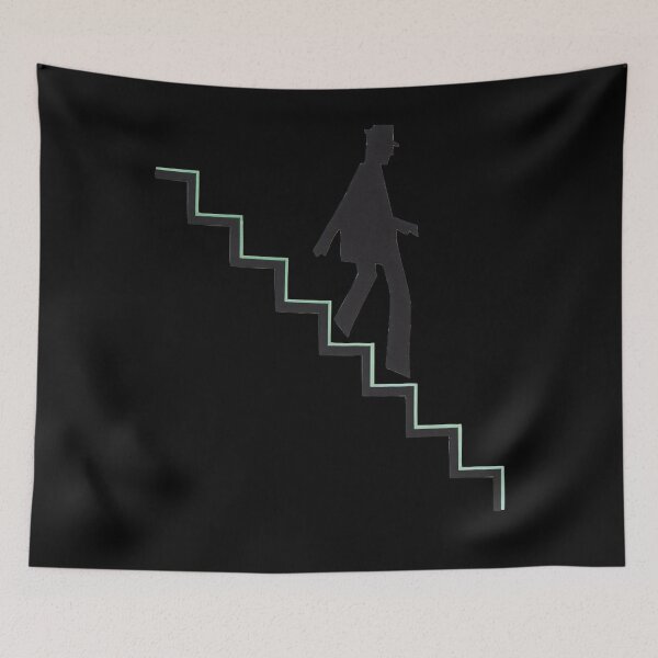 Item preview, Linton Kwesi Johnson - Bass Culture Classic  designed and sold by KimberlyHamaker.