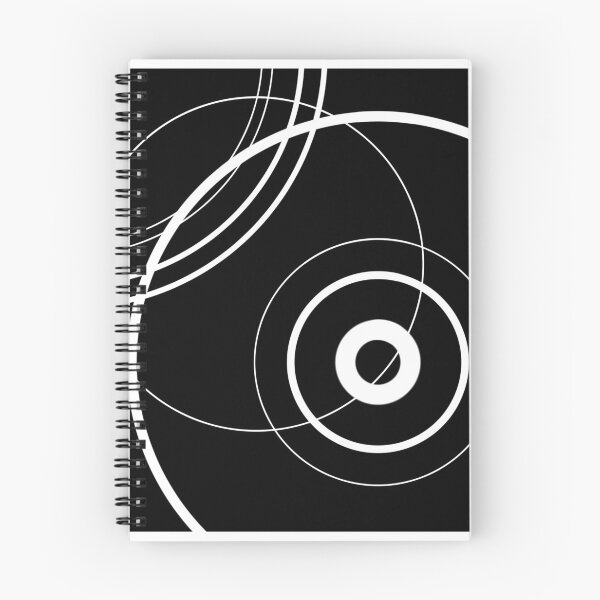 Item preview, muchos circulo designed and sold by SuperLynx.
